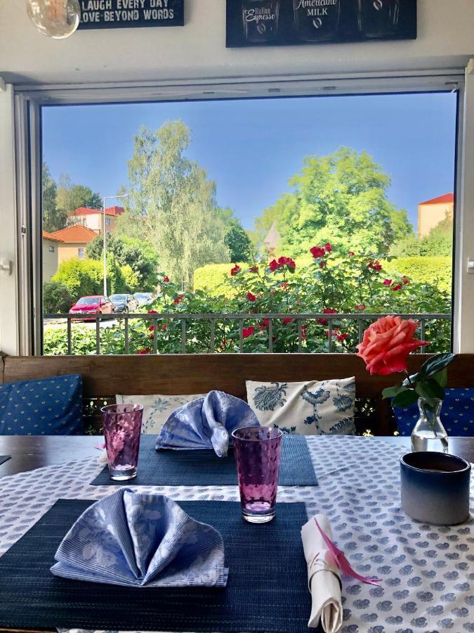 Pension A Restaurace Filip II Mariánské Lázně Dış mekan fotoğraf